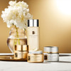 Est E Lauder Re-Nutriv Softening Treatment Lotion Face Toner | Moisturizing 8.4 Ounce