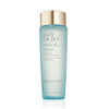 Est E Lauder Perfectly Clean Multi-Action Hydrating Toning Face Lotion/Refiner | Exfoliating Toner 6.7 Fl Oz