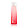 Est E Lauder Nutritious Radiant Essence Treatment Lotion Toner With Niacinamide | Pore Minimizing Skin Essence 6.7 Fl Oz