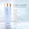 Est E Lauder Perfectly Clean Infusion Balancing Skin Essence Face Lotion Toner With Amino Acid + Waterlily 13.5 Fl Oz