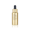 Est E Lauder Futurist Peptide-Power Hydrating Serum Primer With Hyaluronic Acid 0.9 Fl Oz
