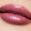 Est E Lauder Pure Color Revitalizing Crystal Lip Balm | Plumping & Hydrating | Sheer Tint