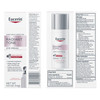 Eucerin Radiant Tone Daily Face Lotion With Spf 30 Dark Spot Corrector With Thiamidol + Eucerin Radiant Tone Eye Cream Dark Circle Corrector Eye Brightening Cream With Thiamidol And Hyaluronic Acid
