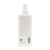 Evo Salty Dog Salt Spray - Hair Texture & Volume Spray - Beach Textured Hair Natural Matte Finish