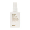 Evo Salty Dog Sea Salt Hair Spray For All Hair Types - Beachy Hair Texture & Volumizing Spray With Matte Finish - 1.7 Fl Oz Travel Size