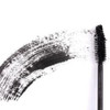 Farmstay Farm Stay Visible Difference Volume Up Mascara
