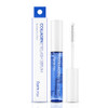 Farmstay Collagen Eyelash Serum - Highly-Concentrated Serum For Eyelashes Lash Growth Enhancer For Longer Thicker Stronger Lashes Nourishing Strengthening K-Beauty 0.35 Fl. Oz