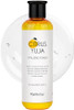 Farmstay Citrus Yuja Vitalizing Toner Vitamin C Facial Toner For Dry & Sensitive Skin Dark Spot Correcting Moisturizing & Ph-Balancing Smoothing Korean Skin Care For Women & Men 9.46 Fl. Oz