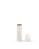EM Cosmetics NOMADIC