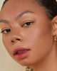 EM Cosmetics NOMADIC
