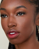 EM Cosmetics NOMADIC