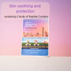 Farmstay Trip To Korea Facial Mask Sheet 12 Combo Pack Korean Skincare Mask Combo HypoallergenicMoisturizingNourishingVitalizing Refreshing0.77 Fl.Oz.*12 Ea