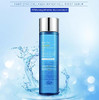 Farmstay Collagen Water Full Moist Serum 8.45 Fl. Oz/ 250Ml | Moisturizing Serum With Hydrolyzed Collagen For Hydration And Elasticity Korean Skin Care