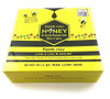 Farmstay Farm Stay Honey & Gold Essential Skin Care 3-Piece Set