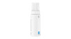 Frezyderm Mild Wash Foam 150Ml