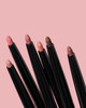 EM Cosmetics TEDDY