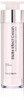 Frezyderm Matte Effect Shineless Skin Look Cream 1.7 Fl Oz