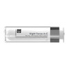 Frezyderm Night Force Anti-Ageing Night Cream With Retinol & Vitamin E 50Ml/1.7Oz