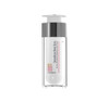 Frezyderm Sensitive Red Skin Tinted Spf30 Cream 30Ml