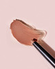 EM Cosmetics KITTEN
