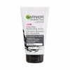 Garnier Skinactive Charcoal Blackhead Eliminating Scrub 5 Fl Oz (150Ml) 1 Count (Packaging Mary Vary)