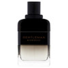 Givenchy Gentleman Boisee By Givenchy For Men 3.4 Oz Edp Spray