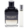 Givenchy Gentleman Boisee By Givenchy For Men - 2 Pc Set 3.3Oz Edp Spray 0.42Oz Edp Spray