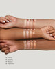 EM Cosmetics SERENITY