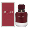 Linterdit Rouge By Givenchy For Women 2.7 Oz Edp Spray