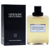 Givenchy Mariah Carey M Eau De Parfum Spray 3.4 Ounce
