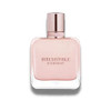 Irresistible Rose Velvet By Givenchy For Women 1.7 Oz Edp Spray