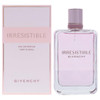 Irresistible Very Floral By Givenchy For Women 2.7 Oz Edp Spray