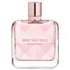 Givenchy Irresistible Edt Spray Women 2.7 Oz