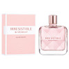 Givenchy Irresistible Edt Spray Women 2.7 Oz