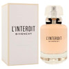 Linterdit By Givenchy For Women 2.7 Oz Edt Spray
