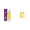 Givenchy Ysatis Eau De Toilette Spray For Women 3.3 Fl Oz & Giorgio Beverly Hills Women'S Perfume Eau De Toilette Edt Spray 3 Fl Oz