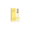 Givenchy Ysatis Eau De Toilette Spray For Women 3.3 Fl Oz & Giorgio Beverly Hills Women'S Perfume Eau De Toilette Edt Spray 3 Fl Oz