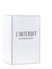 Givenchy L'Interdit Eau De Toilette Spray For Women 2.6 Ounce