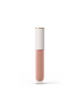 EM Cosmetics MOCHI MOCHI