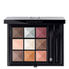 Le 9 De Givenchy Eyeshadow Palette - Le 9.01 By Givenchy For Women - 0.28 Oz Eye Shadow