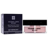 Givenchy Prisme Libre Blush - N02 Taffetas Rose By Givenchy For Women 0.15 Oz Blush