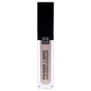Givenchy Prisme Libre Skin-Caring Concealer - C105 By Givenchy For Women 0.38 Oz Concealer