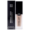 Givenchy Prisme Libre Skin-Caring Matte Foundation - 3-W245 For Women 1 Oz Foundation