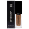 Givenchy Prisme Libre Skin-Caring Glow Foundation - 4-W310 For Women 1 Oz Foundation