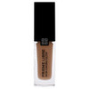 Givenchy Prisme Libre Skin-Caring Glow Foundation - 4-W310 For Women 1 Oz Foundation