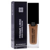 Givenchy Prisme Libre Skin-Caring Glow Foundation - 4-W310 For Women 1 Oz Foundation