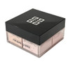 Givenchy Prisme Libre Loose Powder Mat-Finish 4 X 1 G - Total 0.14 Oz Color # 3 Voile Rose (New No Box Never Used)