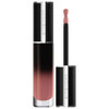 Givenchy Le Rouge Interdit Cream Velvet Lipstick - N10 Beige Nu By Givenchy For Women 0.22 Oz Lipstick