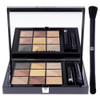 Givenchy The 9 Of Givenchy - N08 For Women - 0.28 Oz Palette