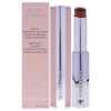 Givenchy Rose Perfecto Plumping Lip Balm - N302 Warm Maple For Women 0.09 Oz Lip Balm